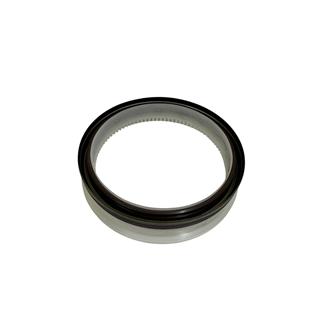 KECE-ARKA KRANK 114X135