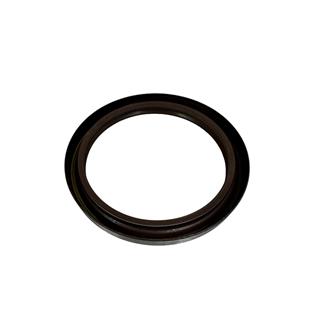 KECE- ARKA KRANK VİTON 110X13