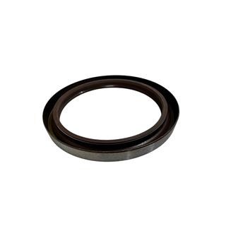 KECE- ARKA KRANK VİTON 110X13