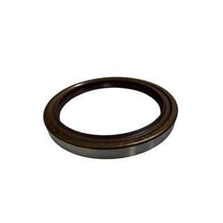 KECE- ARKA KRANK VİTON 110X13