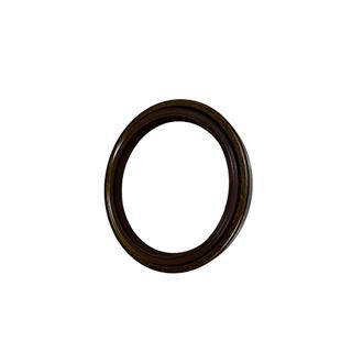 KECE- ARKA KRANK VİTON 110X13