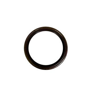 KECE -ARKA KRANK VİTON 114X13