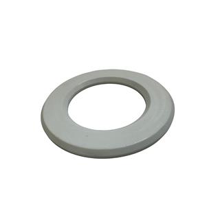 KEÇE-ÇAMUR TUTUCU ÖN PORYA