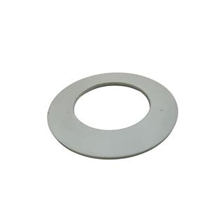 KEÇE-ÇAMUR TUTUCU ÖN PORYA