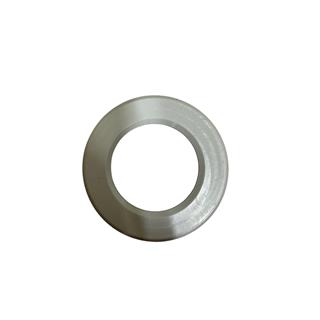 KEÇE-ÇAMUR TUTUCU ÖN PORYA