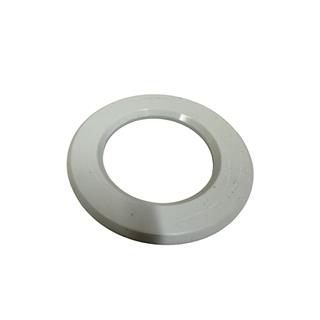 KEÇE-ÇAMUR TUTUCU ÖN PORYA