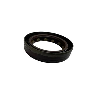 KEÇE CONTA  36x50x10