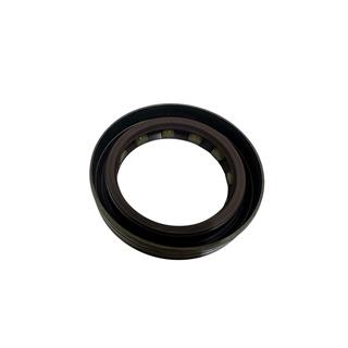 KEÇE CONTA  36x50x10