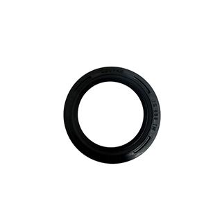 KEÇE-D.SİYON 34.92*46.58*