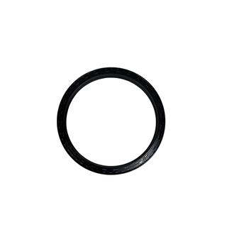 KECE DT ÖN TEKER 165X190