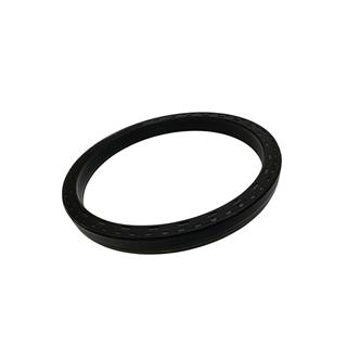 KECE DT ÖN TEKER 165X190