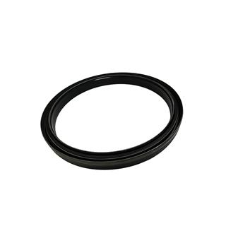 KECE DT ÖN TEKER 165X190