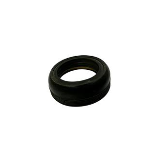 KEÇE-FLENKSİNBAR MİLİ 30MM