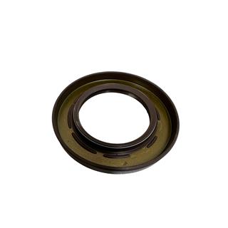 KEÇE-HAREKET DİŞLİ  55X90X10