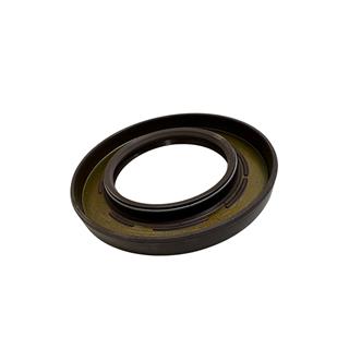 KEÇE-HAREKET DİŞLİ  55X90X10