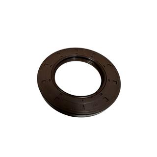 KEÇE-HAREKET DİŞLİ  55X90X10