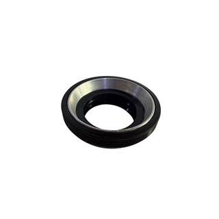 KEÇE-HİD.KAYDIRICI