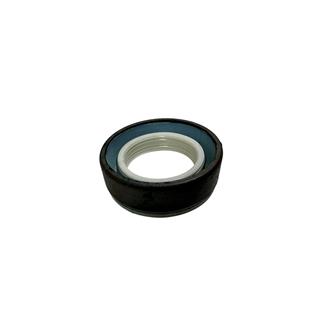 KEÇE-HİDR.KAYDIRICI