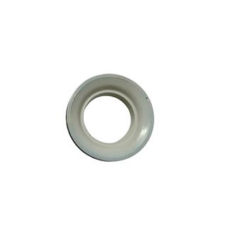 KEÇE-HİDR.KAYDIRICI