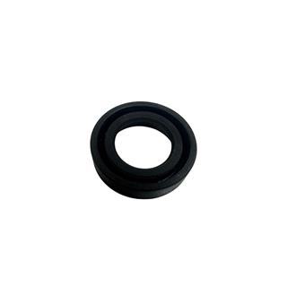 KEÇE-HİDROLİK POMPA 17*28