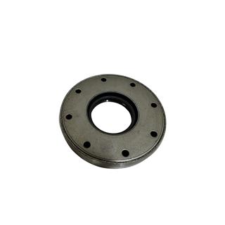 KECE İŞTİRAK DİŞLİ