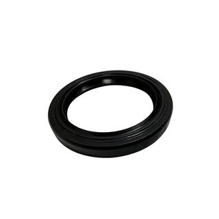 KEÇE-KALDIRICI KOL (45X60X7)