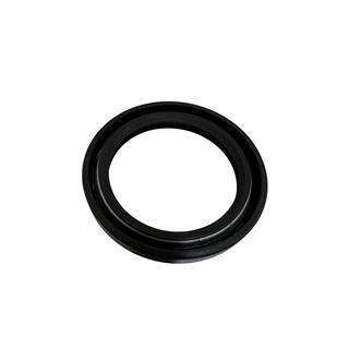 KEÇE-KALDIRICI KOL (45X60X7)