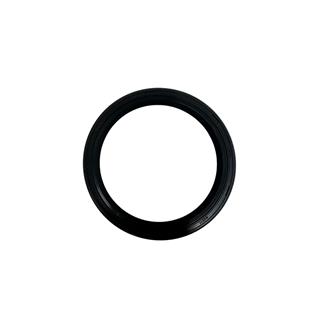 KECE-KAVRAMA MİLİ 50 X60X7