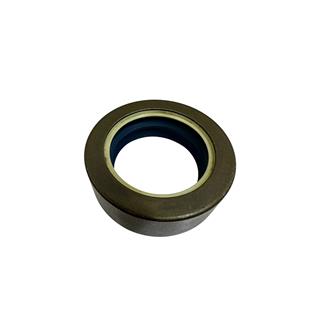 KEÇE ÖN AKS MİLİ 62X42X21