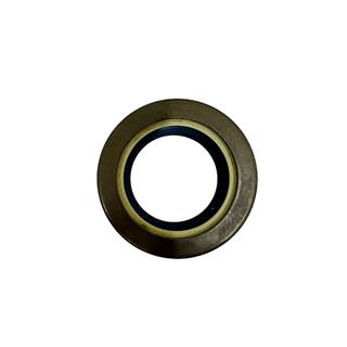 KEÇE ÖN AKS MİLİ 62X42X21