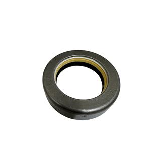 KECE ÖN DİFRANSİYEL ŞAFT 42X62X1