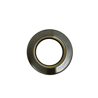 KECE ÖN DİFRANSİYEL ŞAFT 42X62X1