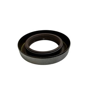 KECE ÖN KRANK-VİTON