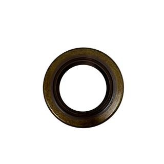 KECE ÖN KRANK-VİTON