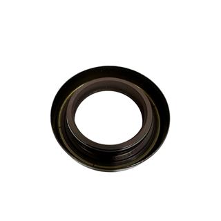 KECE ÖN KRANK-VİTON