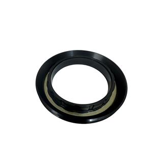 KEÇE ÖN PORYA 74X50X10