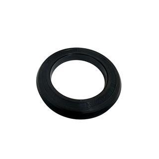 KEÇE ÖN PORYA 74X50X10