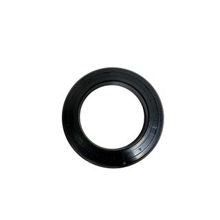 KEÇE ÖN PORYA 74X50X10