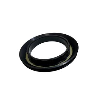 KEÇE ÖN PORYA 74X50X10