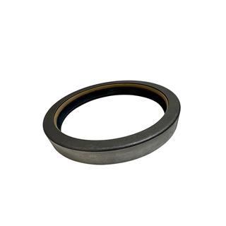 KECE ÖN TEKERLEK 105X125