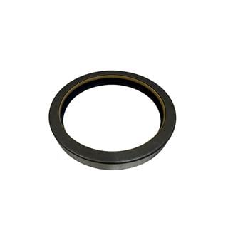 KECE ÖN TEKERLEK 105X125