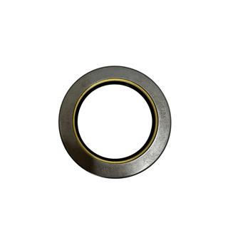 KECE PORYA 80X110X16