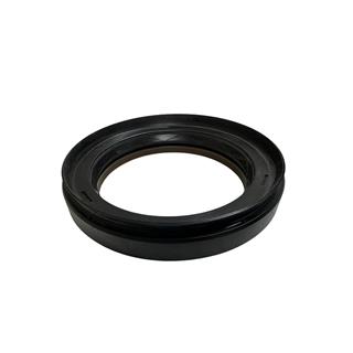 KEÇE, PORYA 80X110X16 (65 HP)