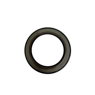 KEÇE, PORYA 80X110X16 (65 HP)