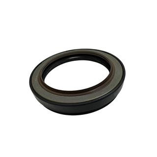 KEÇE, PORYA 80X110X16 (65 HP)