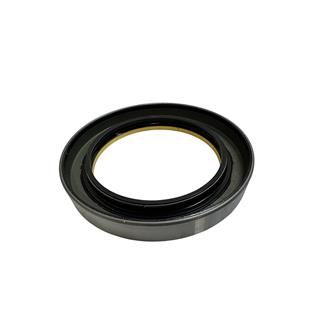 KECE PORYA 80X110X16