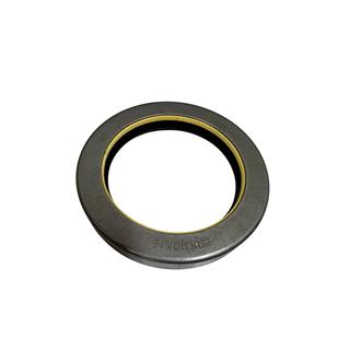 KECE PORYA 80X110X16