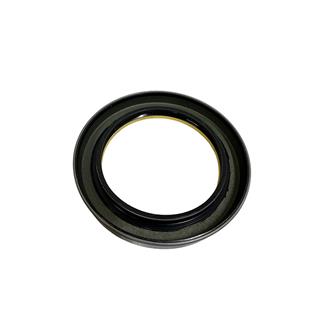 KECE PORYA 80X110X16