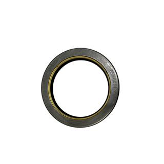 KEÇE PORYA 85X110X16