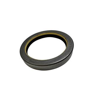 KEÇE PORYA 85X110X16